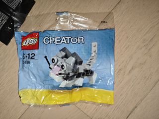 （分類：）位於 。 由 tk_hws159 提交（商品編號 1443956909，圖片 1）。簡介： 。