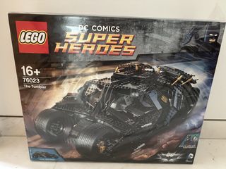 (Category: ) located in . Submitted by shopgal17 (Listing ID 1443990664, Image 1). Description: .