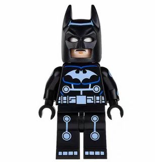 (Category: ) located in . Submitted by sellingtoclear_guy (Listing ID 1444109672, Image 1). Description: .
