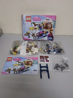 (Category: ) located in . Submitted by mr._ak (Listing ID 1444050730, Image 1). Description: .