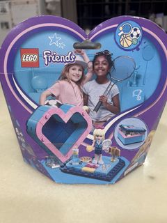 (Category: ) located in . Submitted by queenbee88 (Listing ID 1444041369, Image 1). Description: .