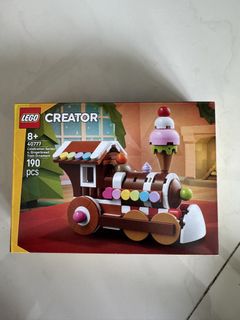 (Category: ) located in . Submitted by sxlena (Listing ID 1443981805, Image 1). Description: .