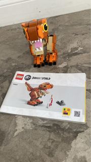 (Category: ) located in . Submitted by dawnleect (Listing ID 1443984392, Image 1). Description: .