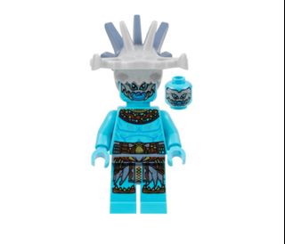 （分類：）位於 。 由 toyalempire 提交（商品編號 1444023899，圖片 1）。簡介： 。