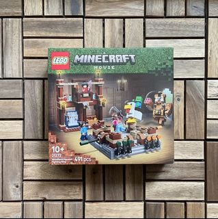 (Category: ) located in . Submitted by junetty (Listing ID 1443934798, Image 1). Description: .