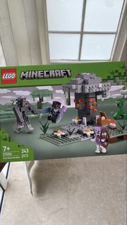 (Category: ) located in . Submitted by enavailable (Listing ID 1443989534, Image 1). Description: .