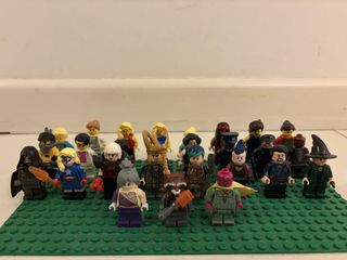 (Category: ) located in . Submitted by jayvelous (Listing ID 1443943670, Image 1). Description: .