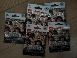 （分類：）位於 。 由 tk_hws159 提交（商品編號 1443955342，圖片 1）。簡介： 。