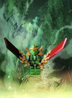 （分類：）位於 。 由 bricktoysfleming 提交（商品編號 1444044004，圖片 1）。簡介： 。