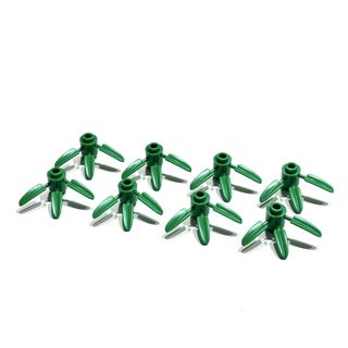 (Category: ) located in . Submitted by thebricksavenue (Listing ID 1443989514, Image 1). Description: .