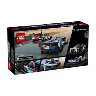 （分類：）位於 。 由 mmBlessingStore 提交（商品編號 1444014284，圖片 1）。簡介： 。