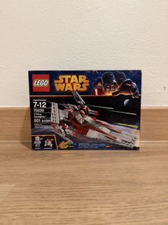 (Category: ) located in . Submitted by aidanluke (Listing ID 1443979798, Image 1). Description: .