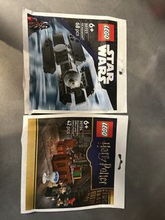 (Category: ) located in . Submitted by fatgoatcollectibles (Listing ID 1444094164, Image 1). Description: .