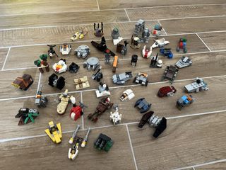 (Category: ) located in . Submitted by dittro (Listing ID 1443965239, Image 1). Description: .