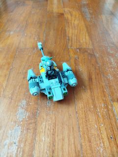 (Category: ) located in . Submitted by walt3r_ (Listing ID 1443982453, Image 1). Description: .