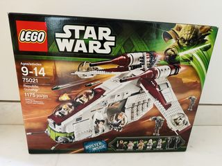 (Category: ) located in . Submitted by shopgal17 (Listing ID 1443983575, Image 1). Description: .