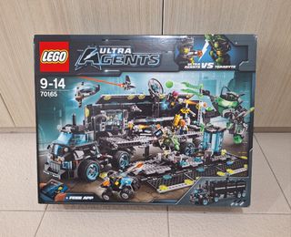 (Category: ) located in . Submitted by sci80251 (Listing ID 1443090909, Image 1). Description: .