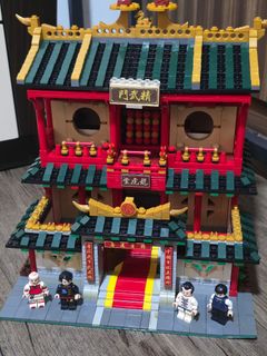 (Category: ) located in . Submitted by golehgo (Listing ID 1443999413, Image 1). Description: .