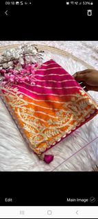 (Category: ) located in . Submitted by pktraji1973675 (Listing ID 1443918388, Image 1). Description: .