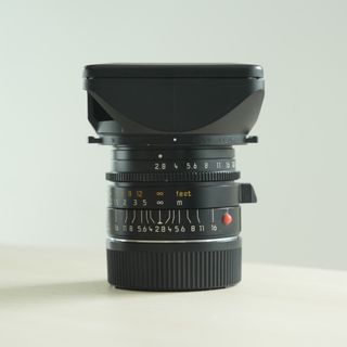 （分類：）位於 。 由 tw3232 提交（商品編號 1444022899，圖片 1）。簡介： 。