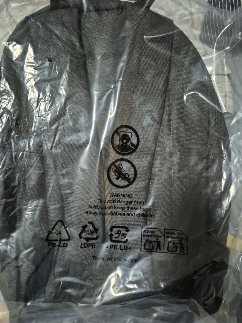 Lenovo Laptop Backpack483844895530045441
