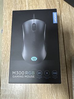 （分類：）位於 。 由 cas1098 提交（商品編號 1443949038，圖片 1）。簡介： 。