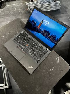 （分類：）位於 。 由 chatbeker 提交（商品編號 1444009281，圖片 1）。簡介： 。