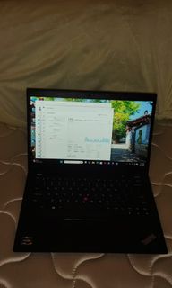 (Category: ) located in . Submitted by bigbosslaptop (Listing ID 1444077629, Image 1). Description: .