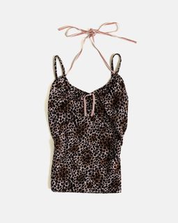 (Category: ) located in . Submitted by kr_closet (Listing ID 1444014296, Image 1). Description: .