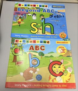 （分類：）位於 。 由 acb1026 提交（商品編號 1444051712，圖片 1）。簡介： 。