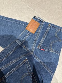 (Category: ) located in . Submitted by softdough (Listing ID 1444043536, Image 1). Description: .