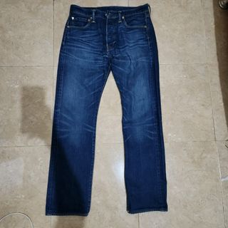 (Kategori: ) berada di . Dikirim oleh nice2use_ (ID iklan 1444108130, Gambar 1). Deskripsi: .