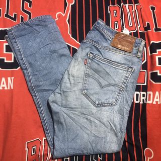 (Category: ) located in . Submitted by thrift_flex (Listing ID 1444020708, Image 1). Description: .