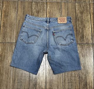 (Category: ) located in . Submitted by urban.vintage (Listing ID 1443916529, Image 1). Description: .