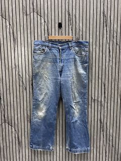 (Category: ) located in . Submitted by blckfourthrift (Listing ID 1443994224, Image 1). Description: .