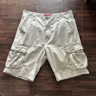 (Category: ) located in . Submitted by thrift4all (Listing ID 1443984487, Image 1). Description: .