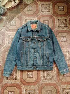(Category: ) located in . Submitted by thriftnikito (Listing ID 1443981784, Image 1). Description: .