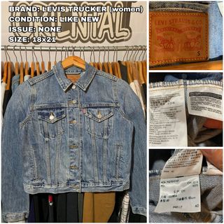 (Category: ) located in . Submitted by busywork.ph (Listing ID 1444053722, Image 1). Description: .