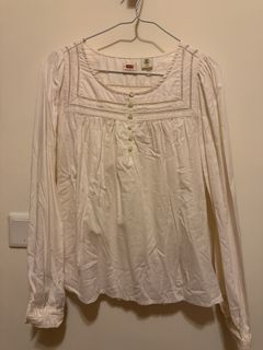 （分類：）位於 。 由 geolkm 提交（商品編號 1443976413，圖片 1）。簡介： 。