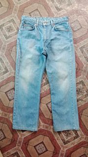 (Category: ) located in . Submitted by thriftnikito (Listing ID 1443982090, Image 1). Description: .