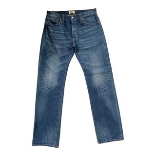 (Category: ) located in . Submitted by holy_thrift (Listing ID 1443973419, Image 1). Description: .