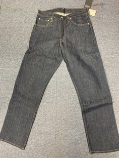（分類：）位於 。 由 shoppingboy852 提交（商品編號 1443972316，圖片 1）。簡介： 。