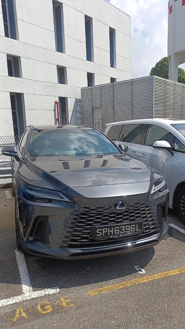 (Category: ) located in . Submitted by primemotor (Listing ID 1443997185, Image 1). Description: .