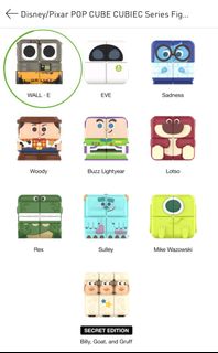 (Category: ) located in . Submitted by mintsquareboxx (Listing ID 1444018675, Image 1). Description: .