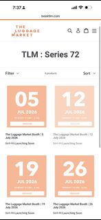 (Category: ) located in . Submitted by heartsinbloom (Listing ID 1444033749, Image 1). Description: .