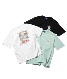 (Category: ) located in . Submitted by thehypewear.co (Listing ID 1443985542, Image 1). Description: .