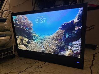 (Category: ) located in . Submitted by qxdeals925 (Listing ID 1444020078, Image 1). Description: .