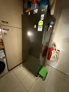 (Category: ) located in . Submitted by leopardseng (Listing ID 1444069873, Image 1). Description: .