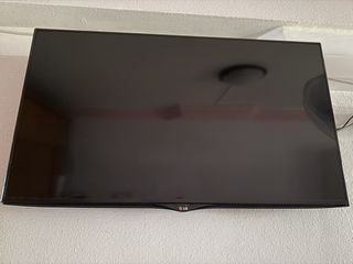 (Category: ) located in . Submitted by bqjhh (Listing ID 1444063448, Image 1). Description: .