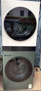 (Category: ) located in . Submitted by jubairalom88605 (Listing ID 1444024924, Image 1). Description: .